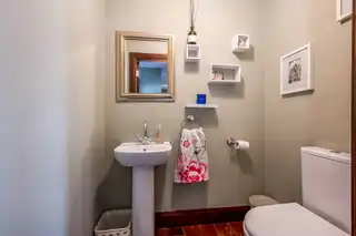 72 Ballybarnes RoadImage 18