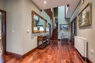 72 Ballybarnes RoadImage 4