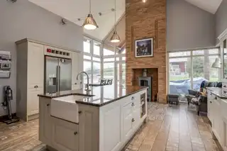 72 Ballybarnes RoadImage 14