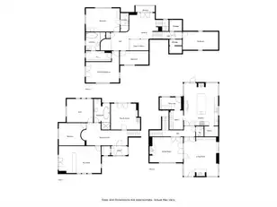 72 Ballybarnes RoadImage 39