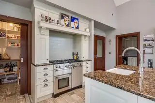 72 Ballybarnes RoadImage 15