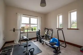 72 Ballybarnes RoadImage 21
