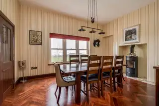 72 Ballybarnes RoadImage 10