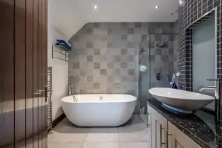 72 Ballybarnes RoadImage 27