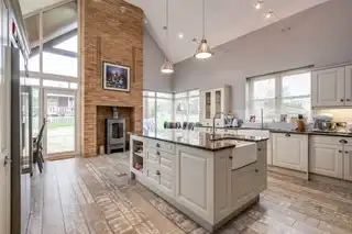 72 Ballybarnes RoadImage 12