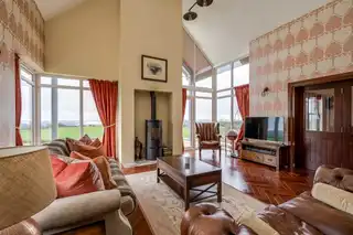 72 Ballybarnes RoadImage 16