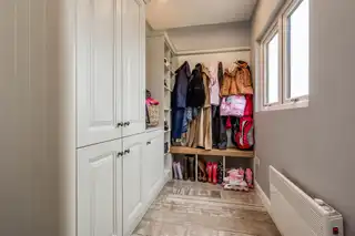 72 Ballybarnes RoadImage 22