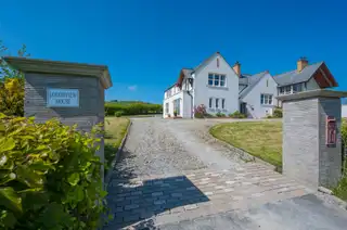 72 Ballybarnes RoadImage 38