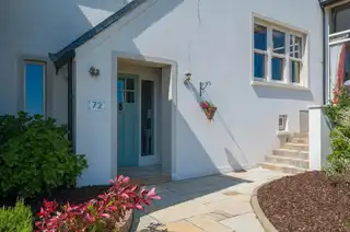 72 Ballybarnes RoadImage 3