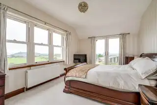 72 Ballybarnes RoadImage 25