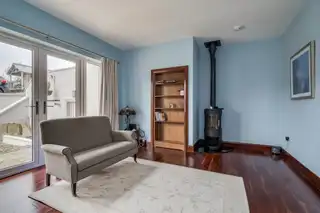 72 Ballybarnes RoadImage 9