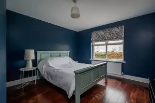 72 Ballybarnes RoadImage 6