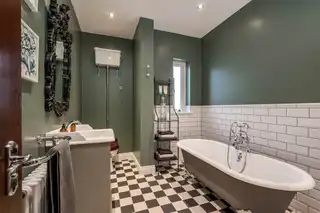 72 Ballybarnes RoadImage 7