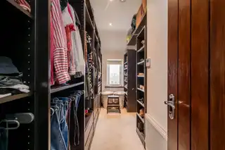 72 Ballybarnes RoadImage 26