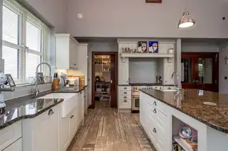72 Ballybarnes RoadImage 13