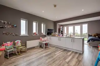 72 Ballybarnes RoadImage 5