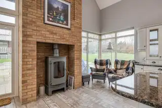 72 Ballybarnes RoadImage 17