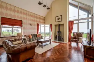 72 Ballybarnes RoadImage 11