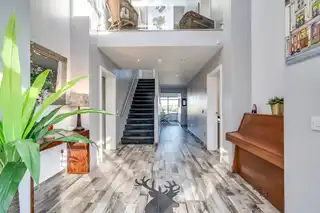 18 Hillsborough RoadImage 5