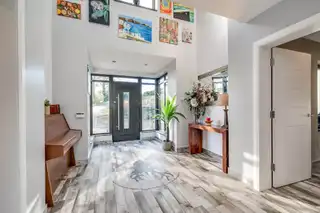 18 Hillsborough RoadImage 6