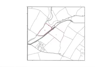 11C Cunningburn RoadImage 43