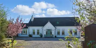 Image 1 for 6A Turmennan Road