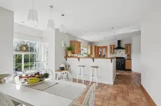 6A Turmennan RoadImage 11