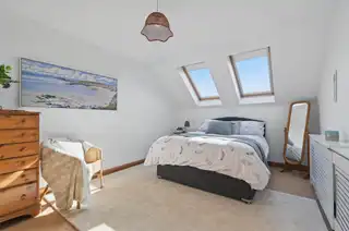 6A Turmennan RoadImage 27