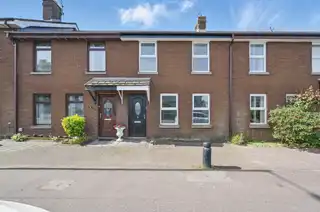 Image 1 for 30 Hillhall Road