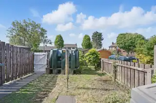 30 Hillhall RoadImage 15