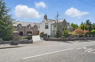 Image 1 for 118 Battlehill Road