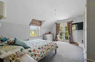 118 Battlehill RoadImage 22