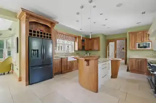 118 Battlehill RoadImage 10