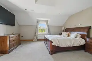 118 Battlehill RoadImage 17