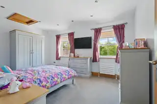 118 Battlehill RoadImage 25