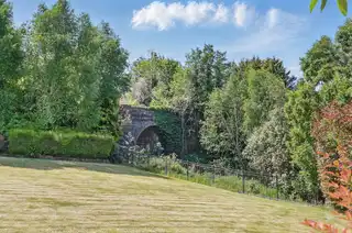 118 Battlehill RoadImage 34