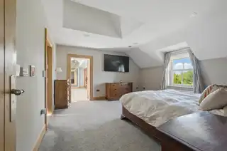 118 Battlehill RoadImage 18