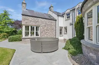 118 Battlehill RoadImage 35