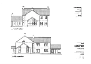 273B Ballygowan RoadImage 3