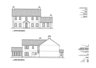 273B Ballygowan RoadImage 2