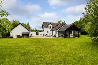 52A Skeagh RoadImage 24