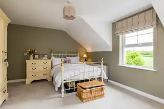 52A Skeagh RoadImage 16