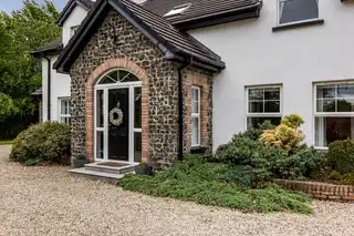 52A Skeagh RoadImage 2