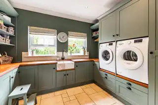 52A Skeagh RoadImage 12