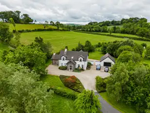 52A Skeagh RoadImage 27