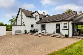 52A Skeagh RoadImage 22