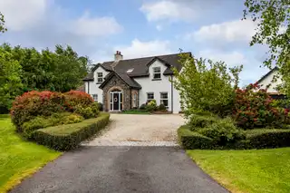Image 1 for 52A Skeagh Road