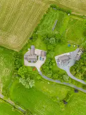52A Skeagh RoadImage 28