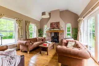 52A Skeagh RoadImage 5