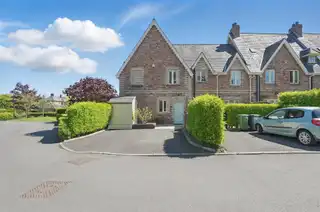 15 Governors Gate ParkImage 22